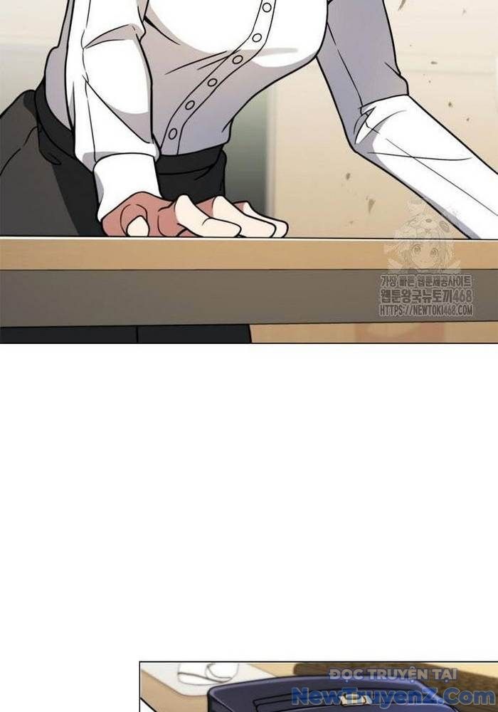 Ta Chi Phối Địa Ngục Chap 8 - Next Chap 9