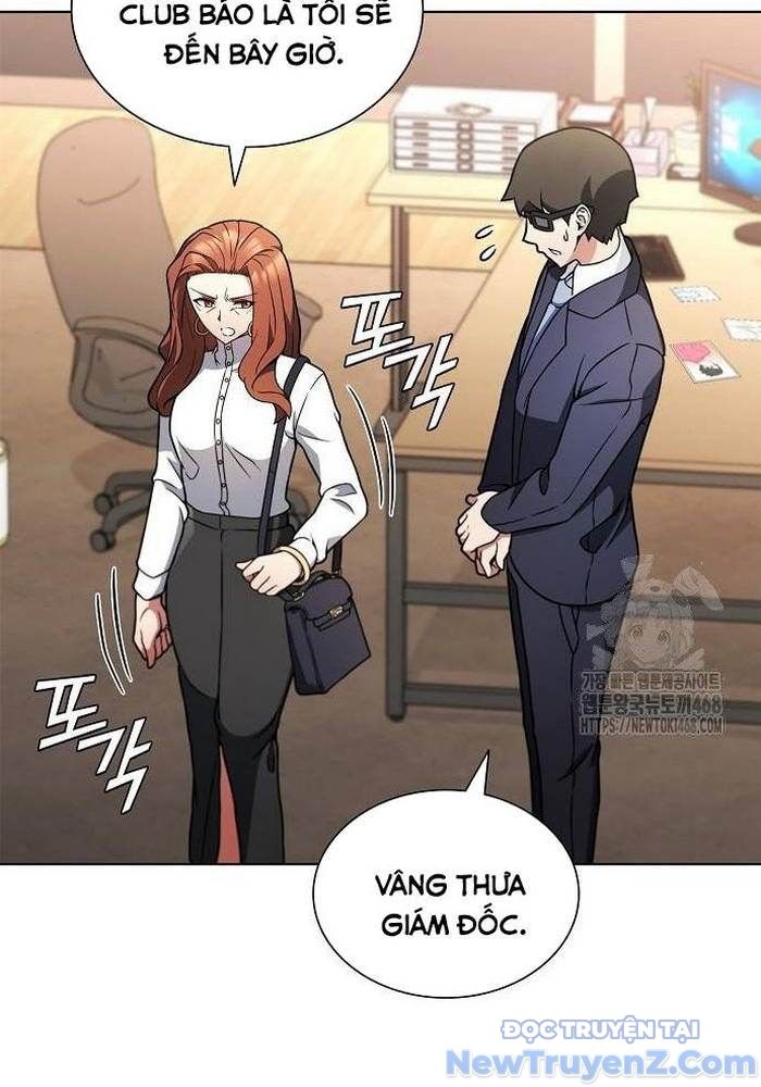 Ta Chi Phối Địa Ngục Chap 8 - Next Chap 9