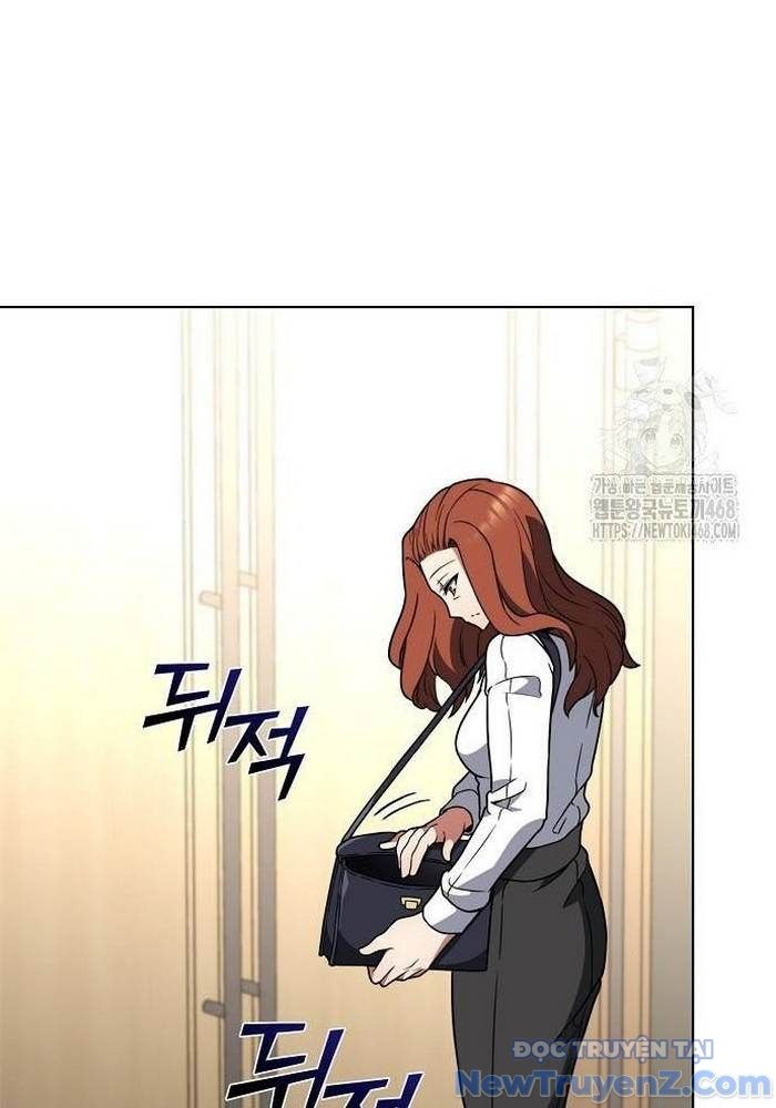 Ta Chi Phối Địa Ngục Chap 8 - Next Chap 9