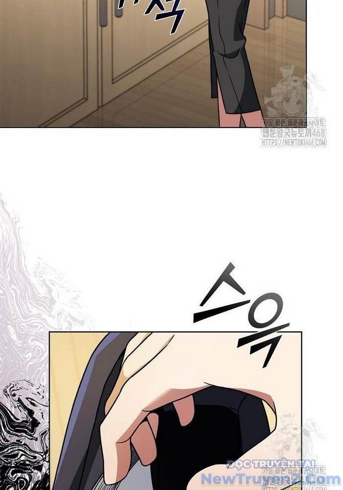 Ta Chi Phối Địa Ngục Chap 8 - Next Chap 9