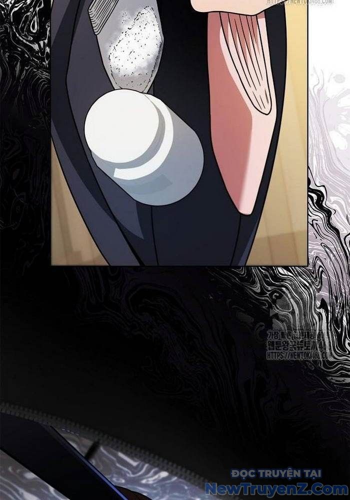 Ta Chi Phối Địa Ngục Chap 8 - Next Chap 9