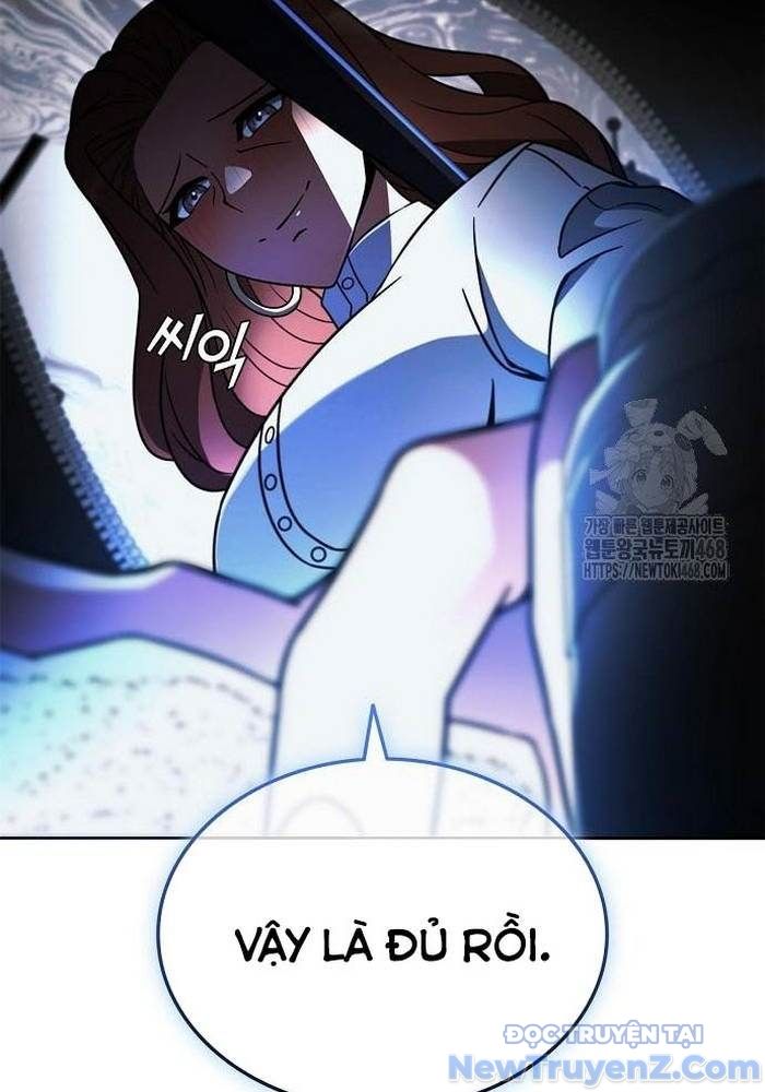 Ta Chi Phối Địa Ngục Chap 8 - Next Chap 9