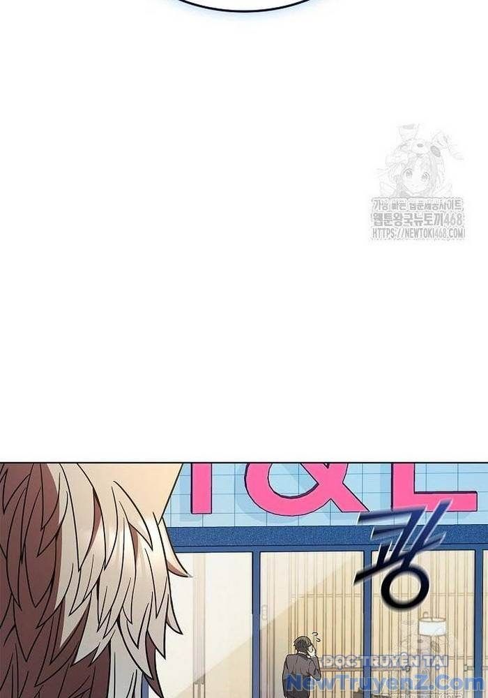 Ta Chi Phối Địa Ngục Chap 8 - Next Chap 9