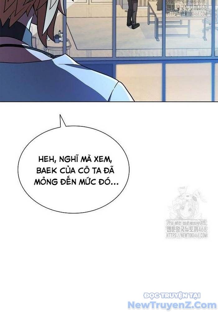 Ta Chi Phối Địa Ngục Chap 8 - Next Chap 9