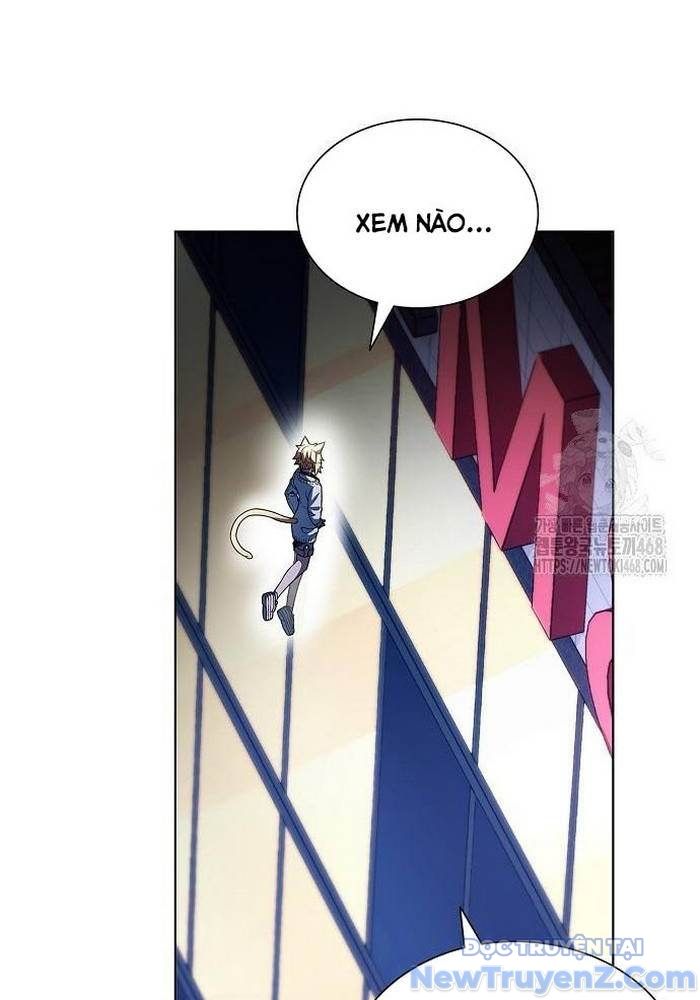 Ta Chi Phối Địa Ngục Chap 8 - Next Chap 9