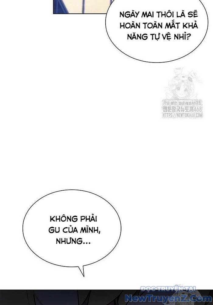 Ta Chi Phối Địa Ngục Chap 8 - Next Chap 9