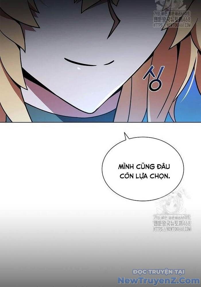 Ta Chi Phối Địa Ngục Chap 8 - Next Chap 9