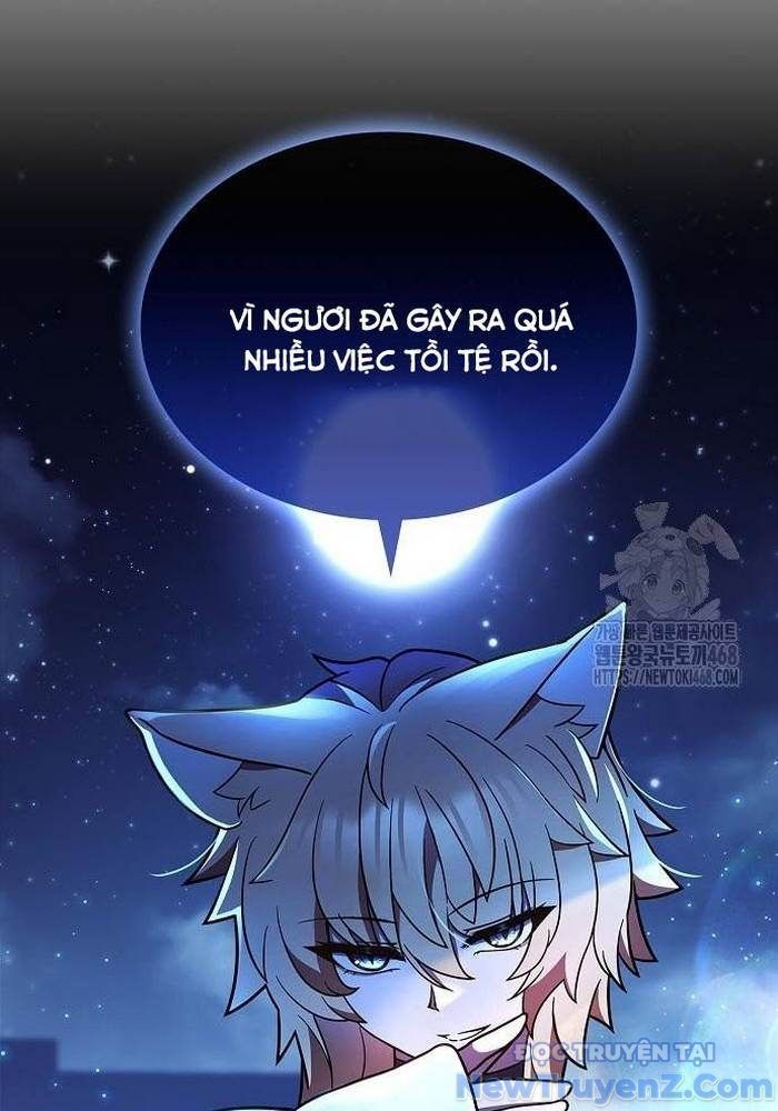 Ta Chi Phối Địa Ngục Chap 8 - Next Chap 9