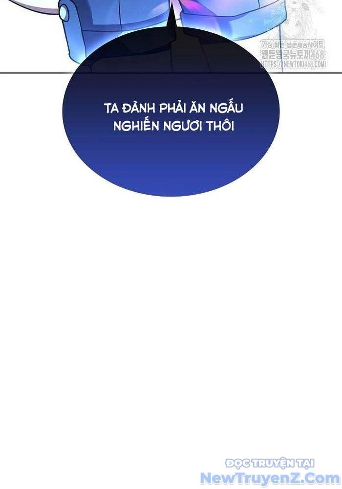 Ta Chi Phối Địa Ngục Chap 8 - Next Chap 9