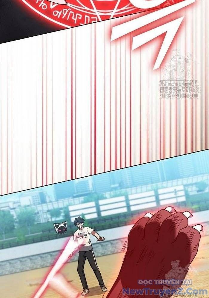 Ta Chi Phối Địa Ngục Chap 8 - Next Chap 9