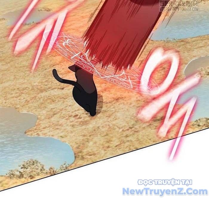 Ta Chi Phối Địa Ngục Chap 8 - Next Chap 9