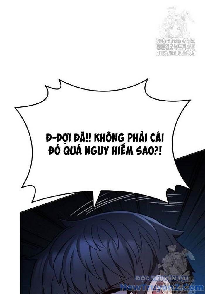 Ta Chi Phối Địa Ngục Chap 8 - Next Chap 9