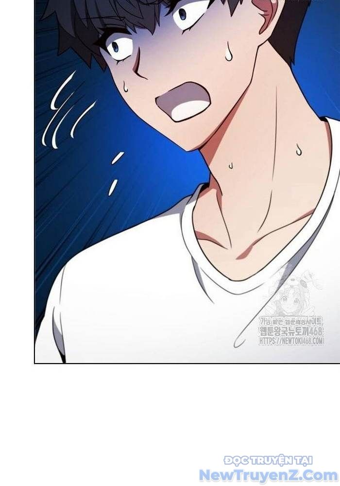 Ta Chi Phối Địa Ngục Chap 8 - Next Chap 9