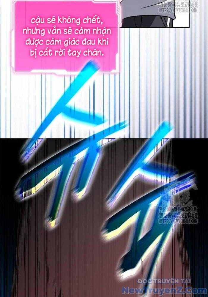 Ta Chi Phối Địa Ngục Chap 8 - Next Chap 9