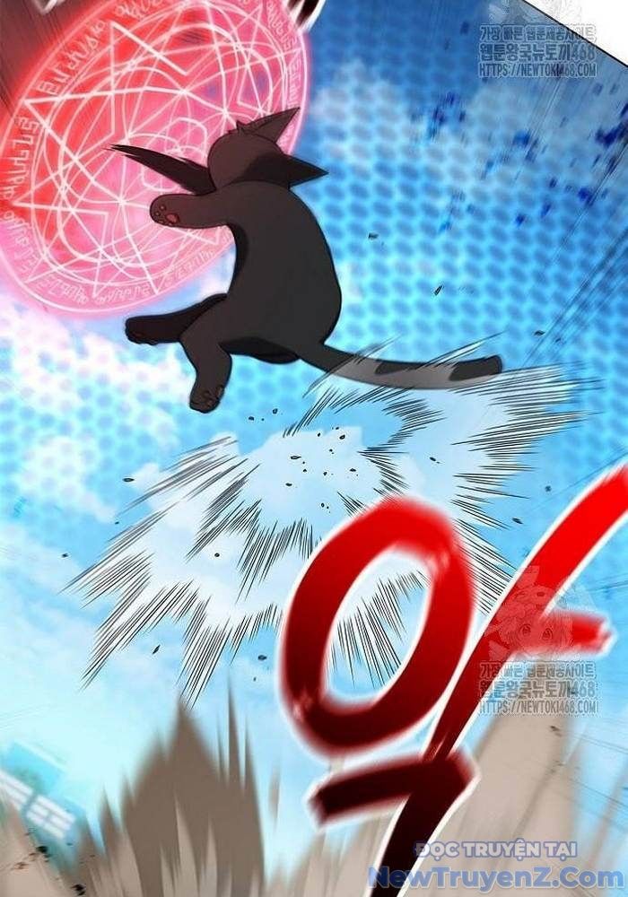 Ta Chi Phối Địa Ngục Chap 8 - Next Chap 9