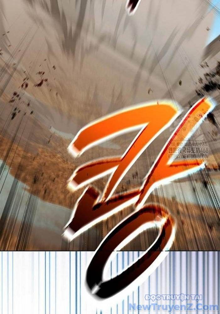 Ta Chi Phối Địa Ngục Chap 8 - Next Chap 9