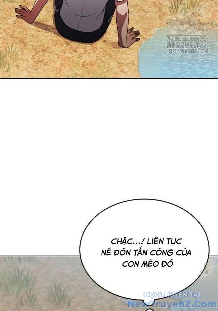 Ta Chi Phối Địa Ngục Chap 8 - Next Chap 9