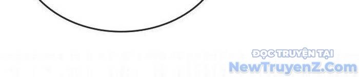 Ta Chi Phối Địa Ngục Chap 8 - Next Chap 9