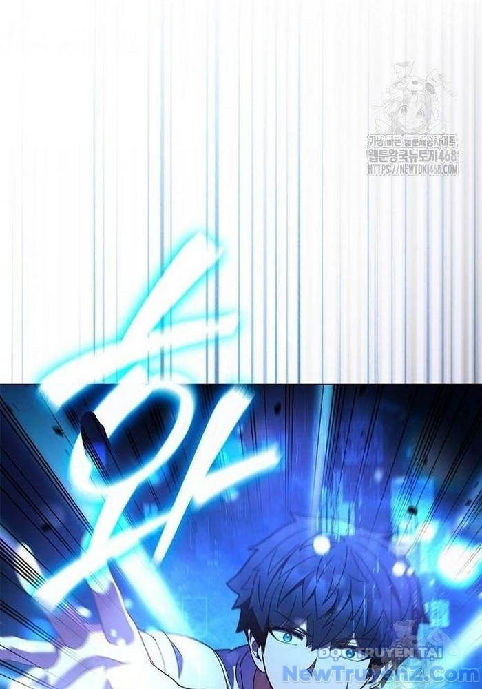 Ta Chi Phối Địa Ngục Chap 8 - Next Chap 9