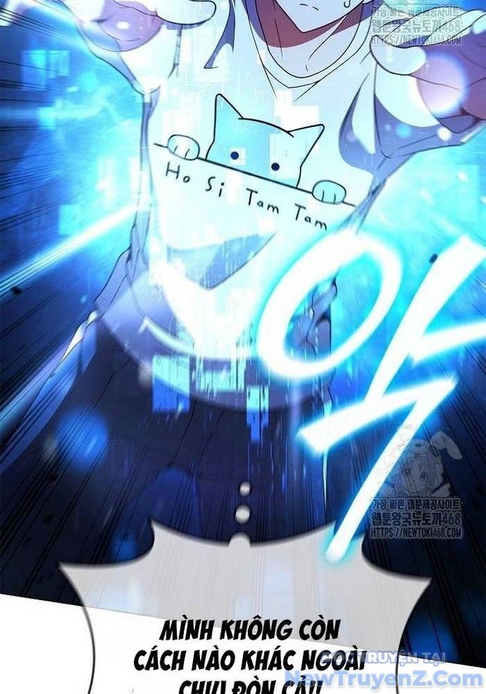 Ta Chi Phối Địa Ngục Chap 8 - Next Chap 9