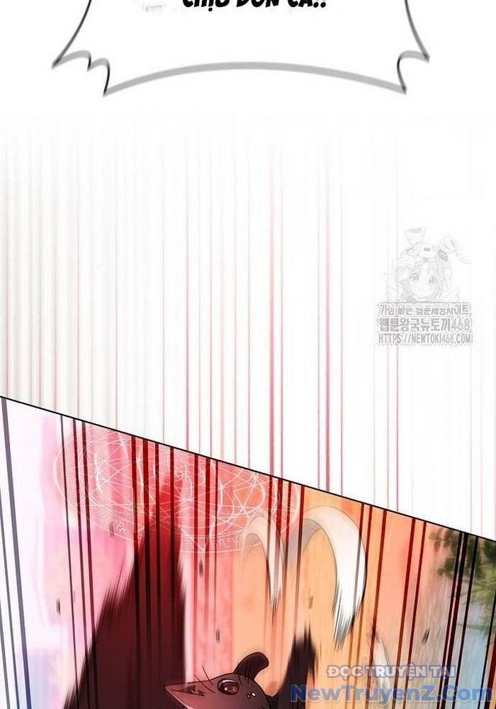 Ta Chi Phối Địa Ngục Chap 8 - Next Chap 9