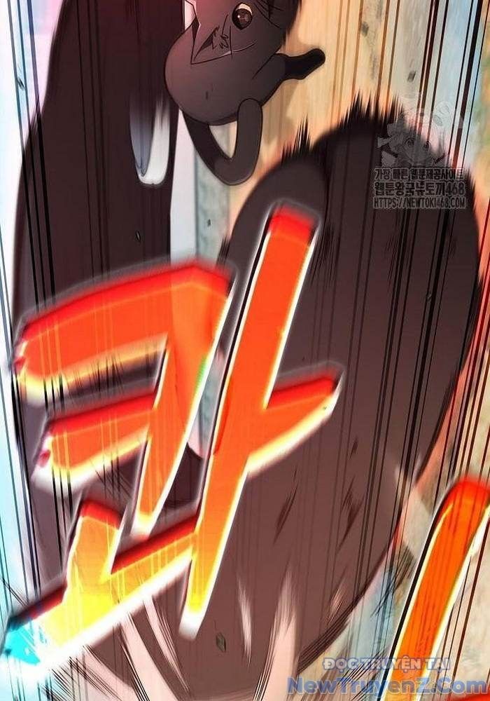 Ta Chi Phối Địa Ngục Chap 8 - Next Chap 9