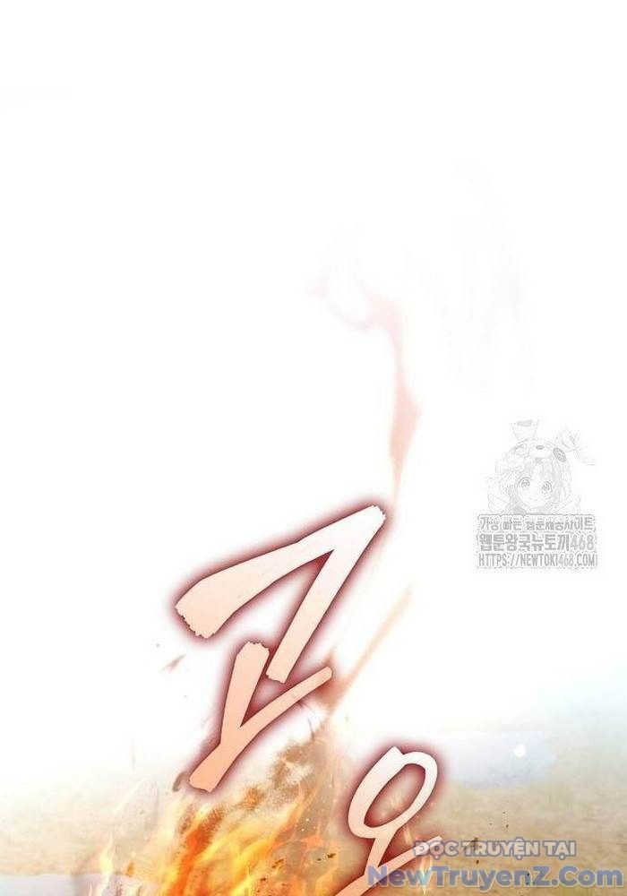 Ta Chi Phối Địa Ngục Chap 8 - Next Chap 9