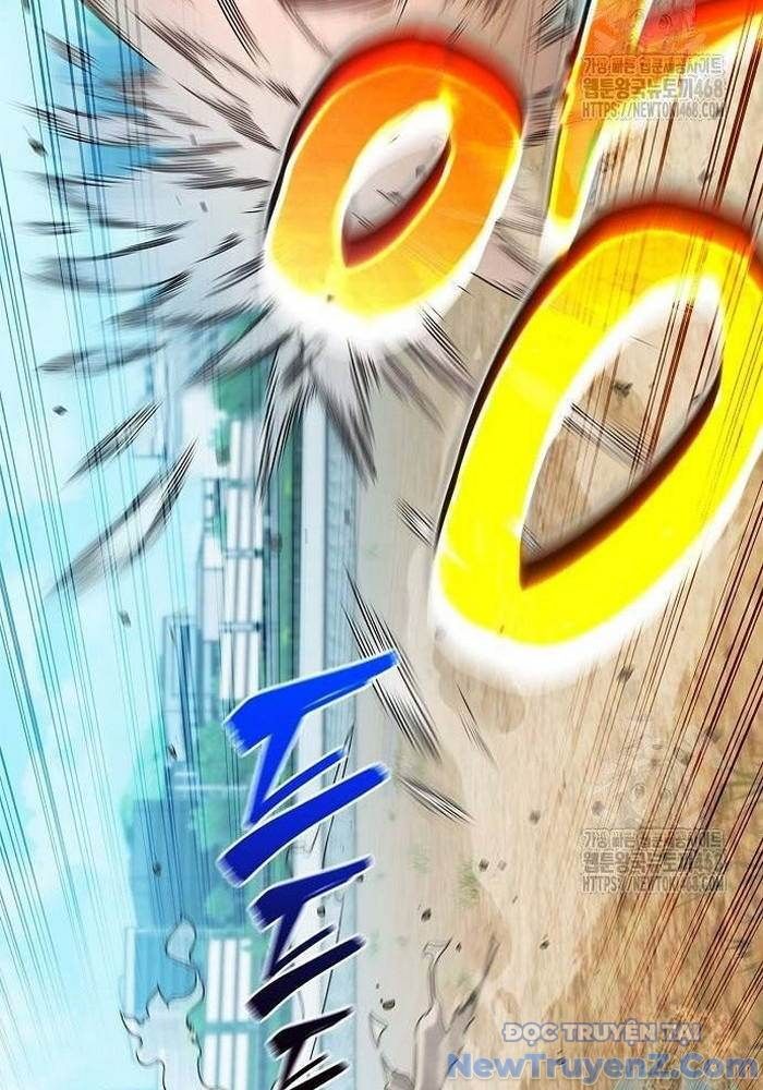 Ta Chi Phối Địa Ngục Chap 8 - Next Chap 9