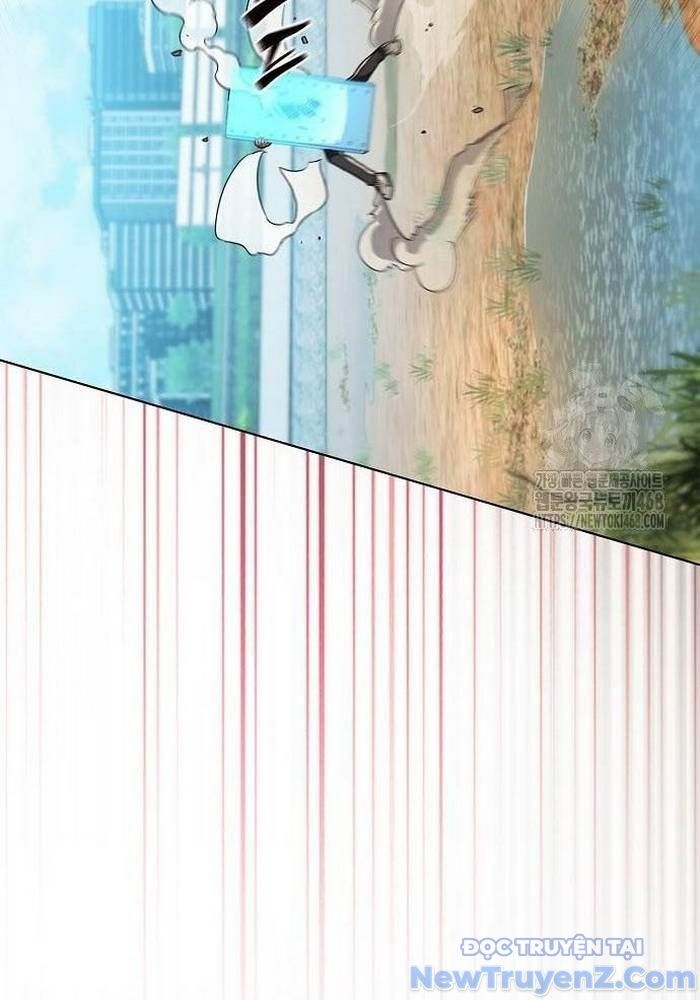 Ta Chi Phối Địa Ngục Chap 8 - Next Chap 9