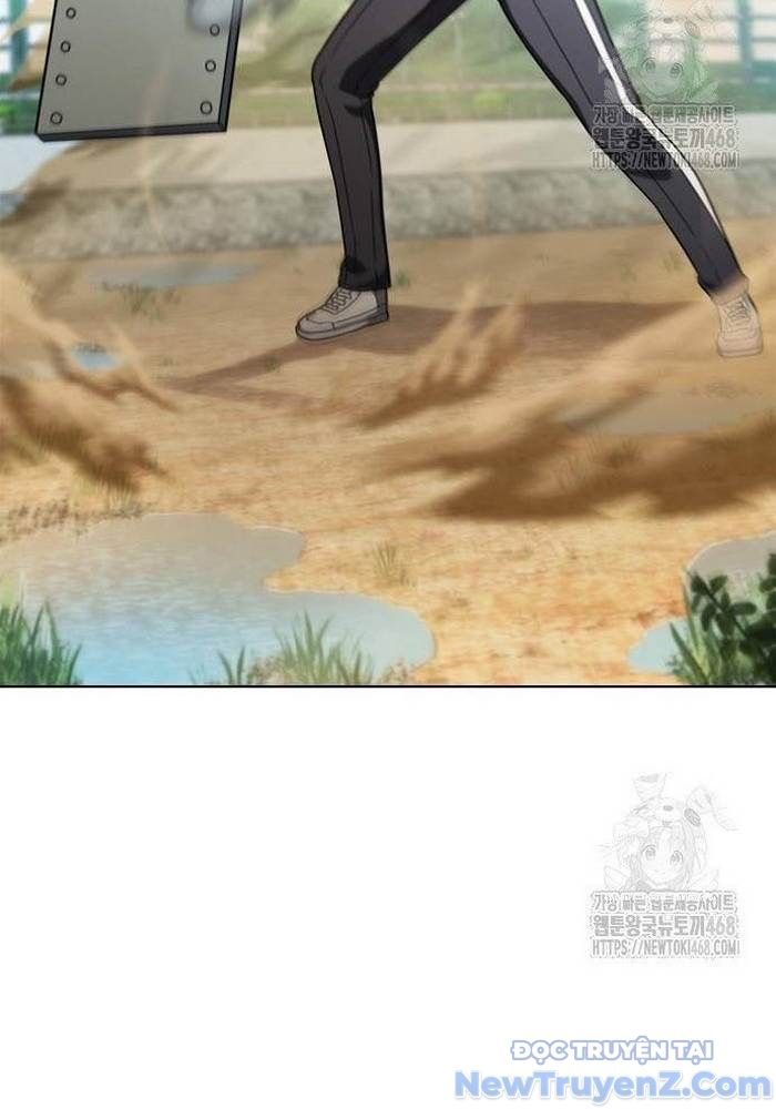 Ta Chi Phối Địa Ngục Chap 8 - Next Chap 9