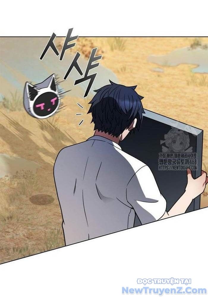 Ta Chi Phối Địa Ngục Chap 8 - Next Chap 9