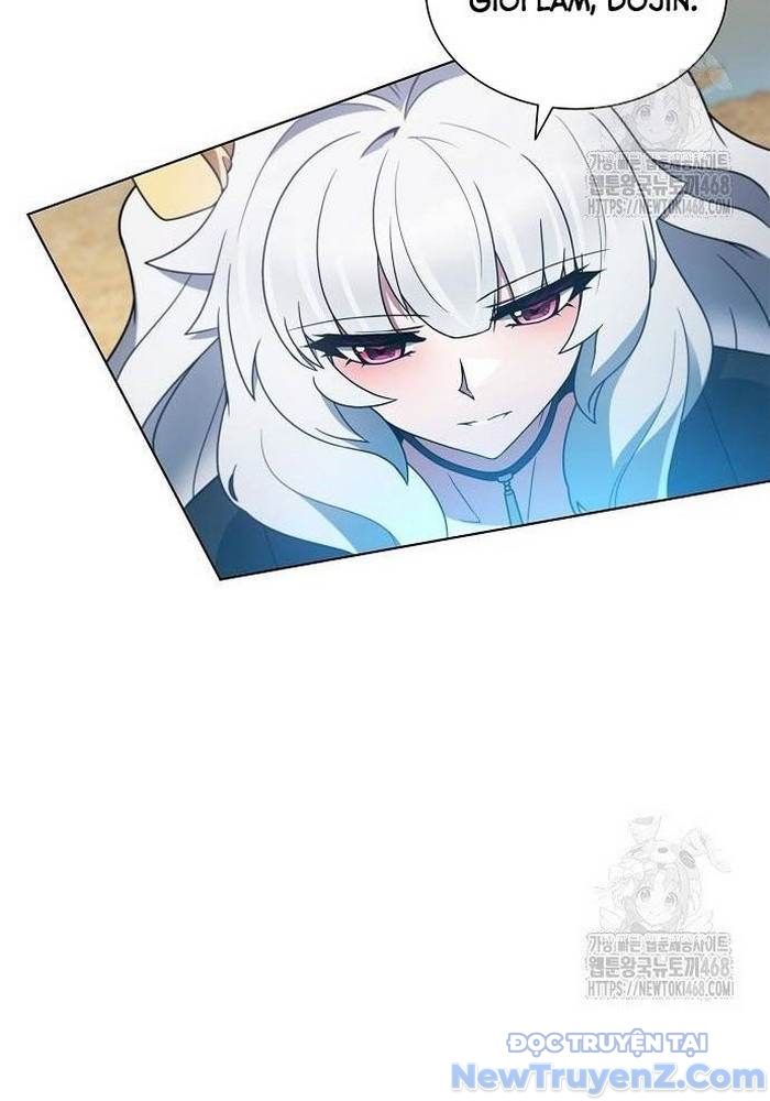 Ta Chi Phối Địa Ngục Chap 8 - Next Chap 9