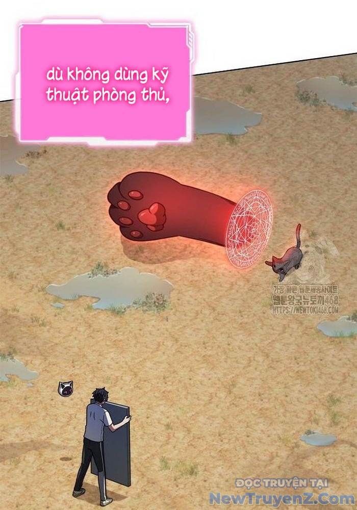 Ta Chi Phối Địa Ngục Chap 8 - Next Chap 9