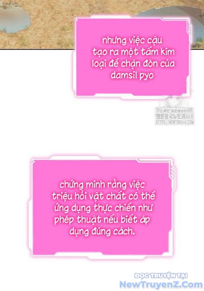 Ta Chi Phối Địa Ngục Chap 8 - Next Chap 9