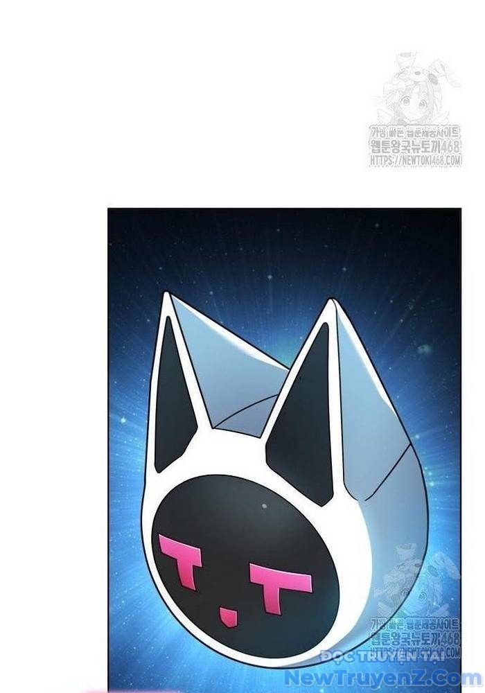 Ta Chi Phối Địa Ngục Chap 8 - Next Chap 9