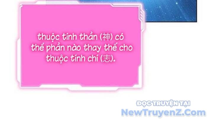 Ta Chi Phối Địa Ngục Chap 8 - Next Chap 9