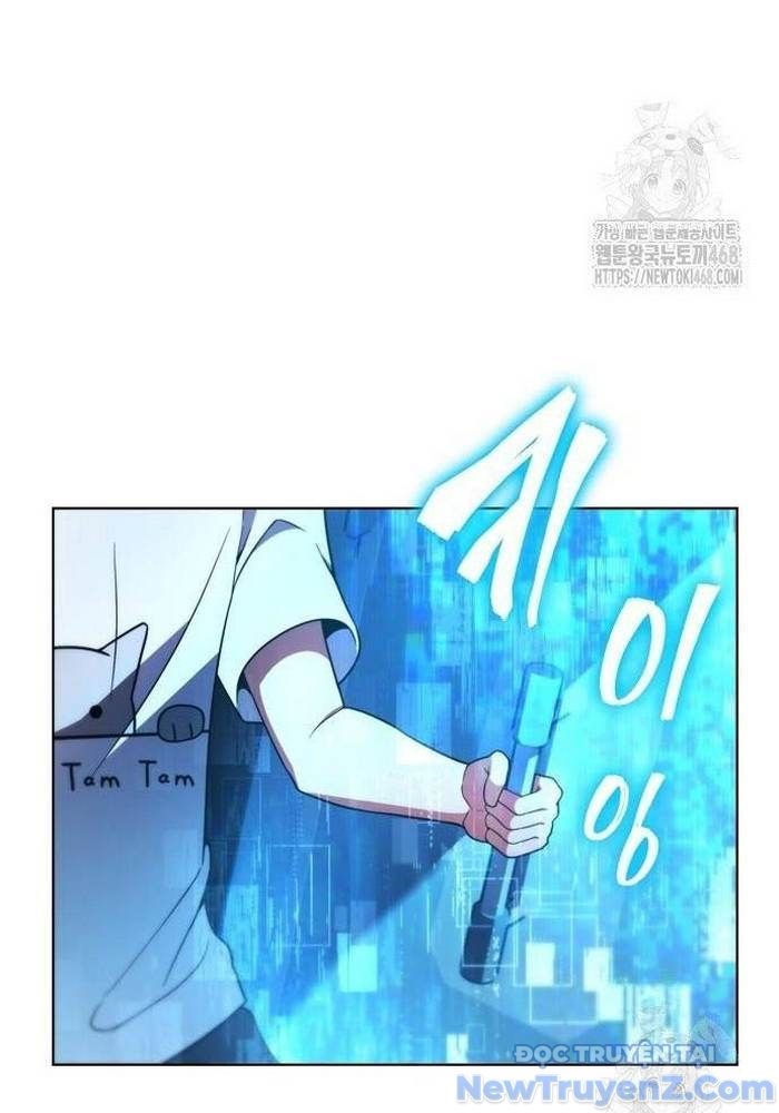Ta Chi Phối Địa Ngục Chap 8 - Next Chap 9