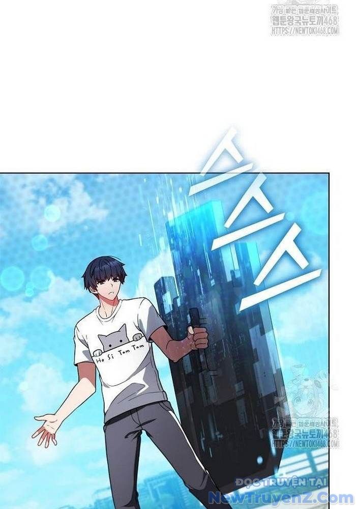 Ta Chi Phối Địa Ngục Chap 8 - Next Chap 9