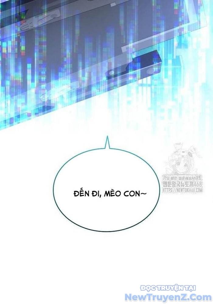 Ta Chi Phối Địa Ngục Chap 8 - Next Chap 9
