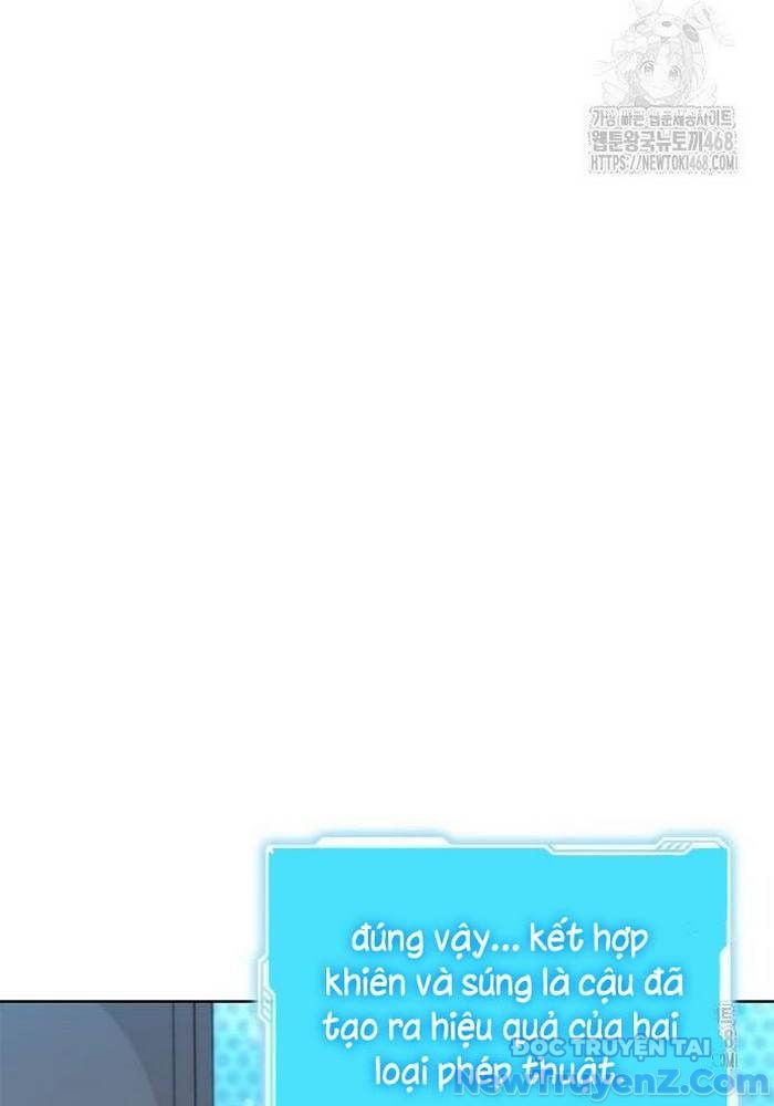 Ta Chi Phối Địa Ngục Chap 8 - Next Chap 9