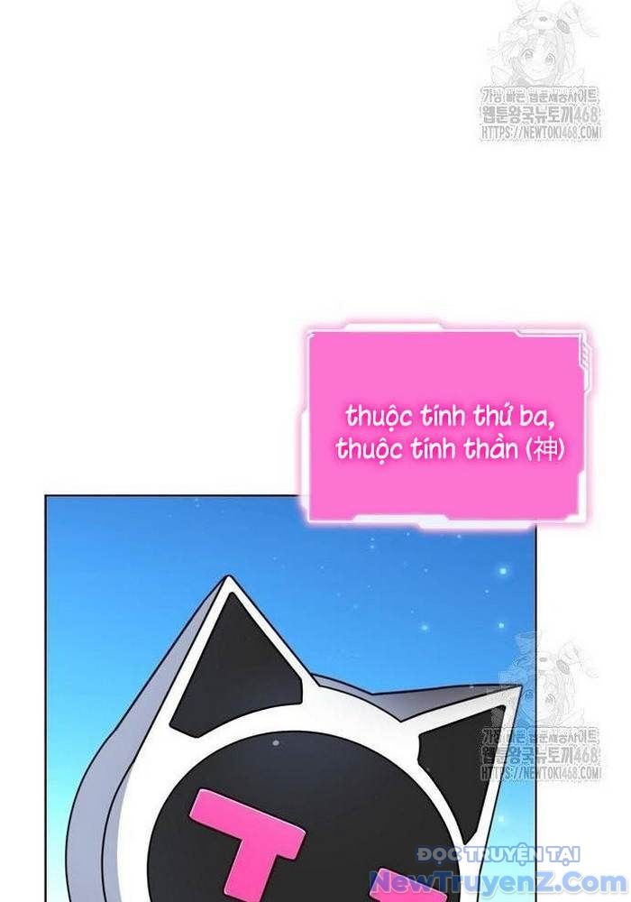 Ta Chi Phối Địa Ngục Chap 8 - Next Chap 9