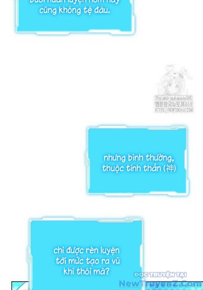 Ta Chi Phối Địa Ngục Chap 8 - Next Chap 9