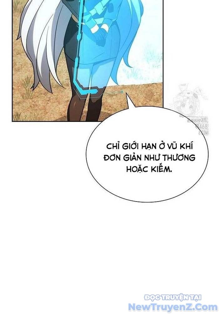 Ta Chi Phối Địa Ngục Chap 8 - Next Chap 9