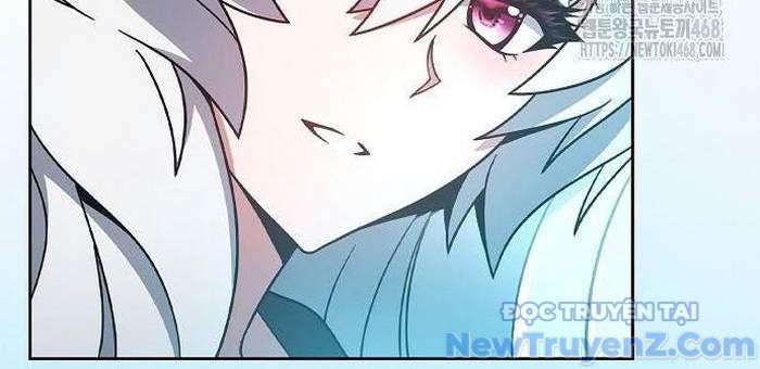 Ta Chi Phối Địa Ngục Chap 8 - Next Chap 9