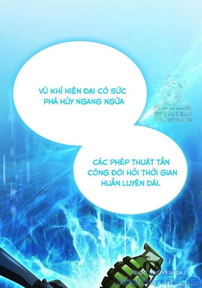 Ta Chi Phối Địa Ngục Chap 8 - Next Chap 9