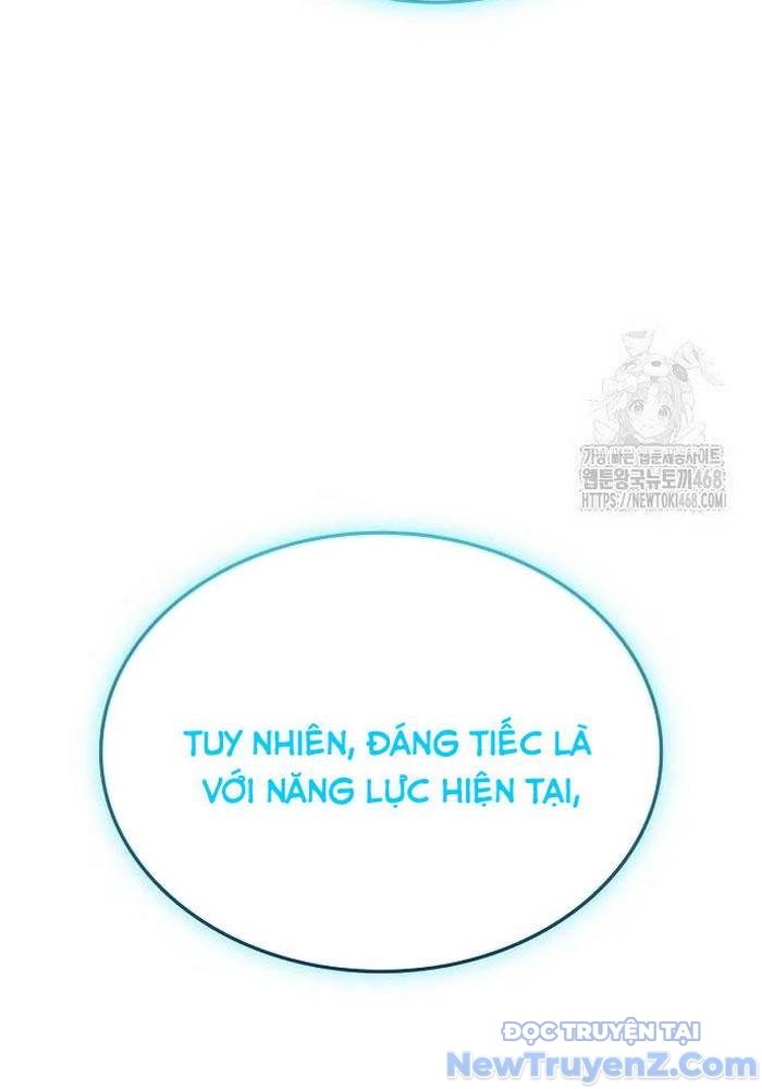 Ta Chi Phối Địa Ngục Chap 8 - Next Chap 9