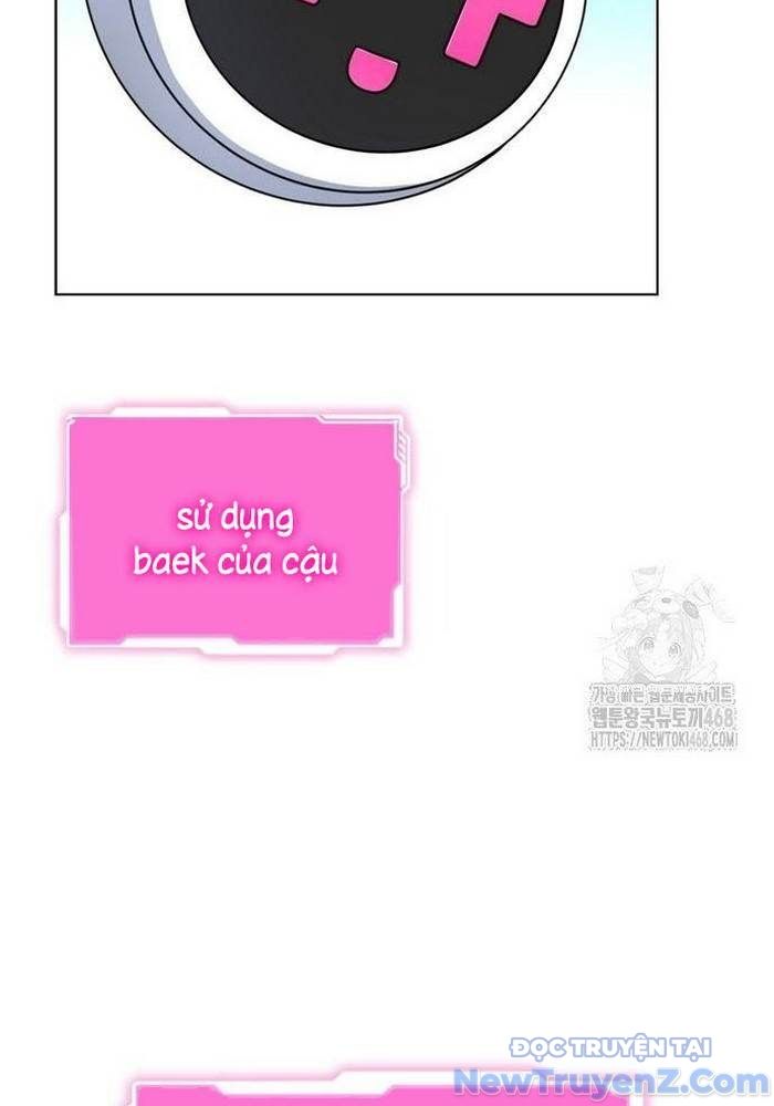 Ta Chi Phối Địa Ngục Chap 8 - Next Chap 9