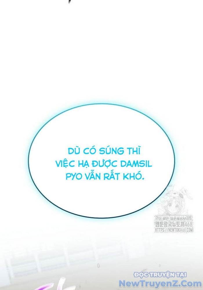 Ta Chi Phối Địa Ngục Chap 8 - Next Chap 9