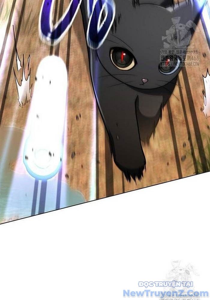 Ta Chi Phối Địa Ngục Chap 8 - Next Chap 9