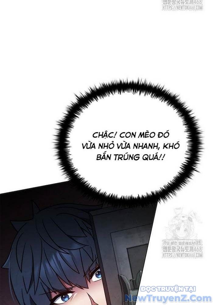 Ta Chi Phối Địa Ngục Chap 8 - Next Chap 9